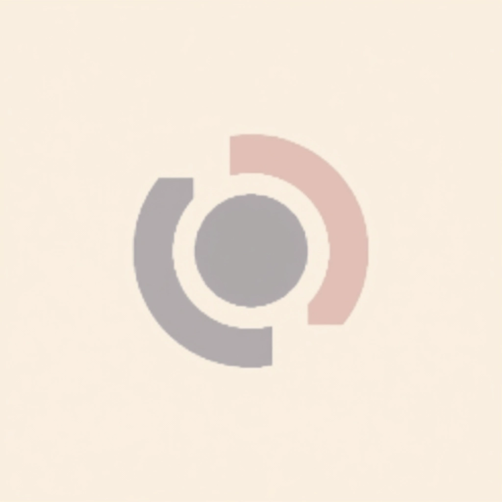Logo ChronoSync